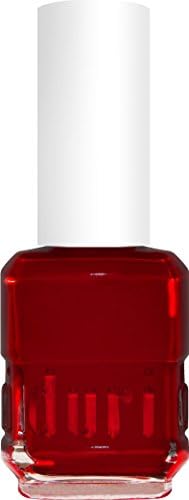 Duri Cosmetics Nail Polish No.136, Burgundy Silk, .5 fl. oz./15 mL