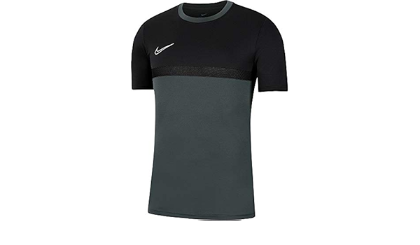 Nike DRI-FIT ACADEMY PRO BIG KIDS' T-Shirt Kinder BV6947