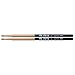 Vic Firth Drumsticks (SBEN)