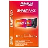 CAM HD MEDIASET PREMIUM-CAM UNIVERSALE-COMPATIBILE TV LED