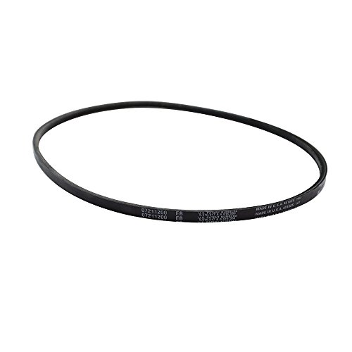 New Ariens Sno-Thro OEM Replacement Traction V-Belt 924108 07211200 ^#H4345 344Y584H353973