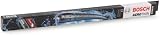 Bosch Aerotwin AR 604 S Front Windscreen Wipers Set of 2 600mm 450mm view 4