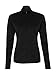 Women's Double Dry Colorblock Full Zip Jacket