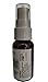 Retinol Skin Clearing and Anti Aging Serum – Professional Grade Retinol Enhanced with 20% Vitamin C, E, B3, Hyaluronic Acid, Lactic Acid – Evens Skin Tone, Address Dark Spots and Acne, Anti-aging.