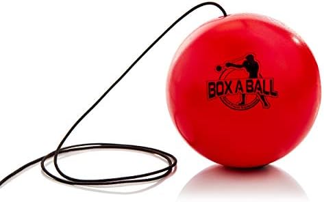 Boxaball Clearance