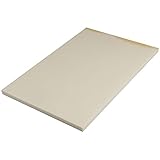 Hobbico 1/2 Latex Foam Rubber