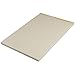 Hobbico 1/2 Latex Foam Rubber