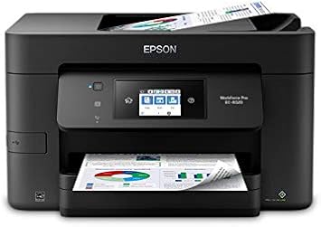 amazon epson xp 4100
