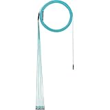 Panduit - FXTYP7EL2SAM040 - Panduit Fiber Optic