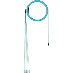 Panduit - FXTYP7EL2SAM040 - Panduit Fiber Optic
