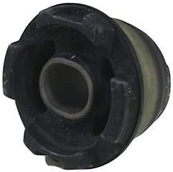 S60 (-09) Front Subframe Bush (3507923)