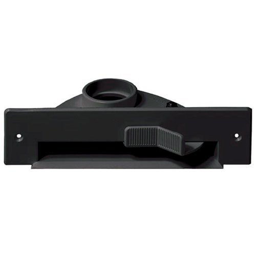 Compare Price central vacuum kick plate on