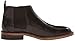 Donald J Pliner Men's Zeus Chelsea Boot