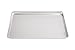 Mrs. Anderson’s Baking Big Sheet Pan, 16-Inches x 22-Inches, Heavyweight Commercial Grade 19-Gauge Aluminum