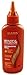Clairol Beautiful Collection #B030W 14K Gold 3 oz. (Case of 6)