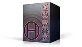 bHIP NONI GIA - Energy - NoniGia - Refresh and Renew Your Being!