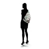 Vera-Bradley-Lighten-Up-Sling-Backpack-Polyester