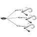 Yumbrella Ultralight Tripod