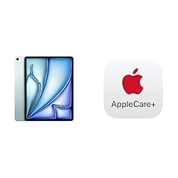 Apple iPad Air 13-inch with M3 chip Built for Apple
