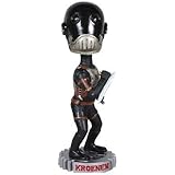 Kroenen Bobblehead Hellboy