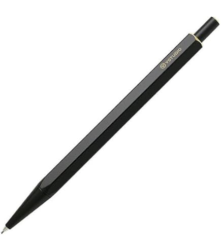 Amazon.com : ystudio Y-studio YS-STAT-14 Classic Sketching Pencil
