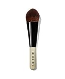 Bobbi Brown Precise Buffing Brush