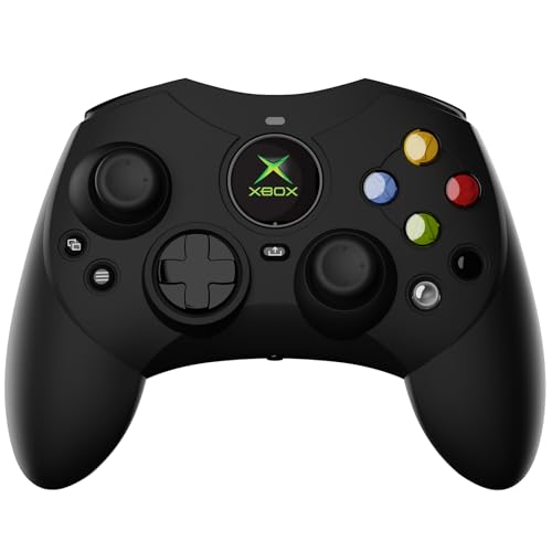 Hyperkin - DuchesS Wired Controller for XBOX Series X|S, XBOX One, Windows 10|1…