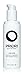 Priori Skincare Gentle Face Cleanser with Lactic Acid, Vitamins A, C, E Intense Hydration Light Exfoliation Women and Men All Skin Types Fragrance Free Dermatologist Tested 6 fl oz