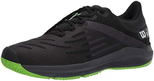 Wilson shoes Clearance