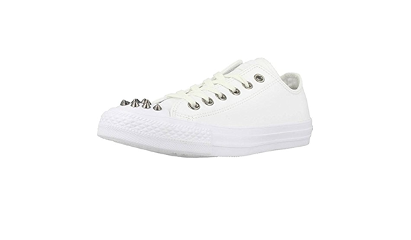 converse all star ox stud