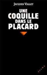 Une  coquille dans le placard