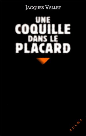 Une  coquille dans le placard