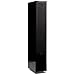 MartinLogan Motion 40 Gloss Black Floorstanding Loudspeaker (Each)