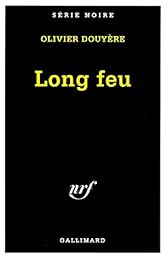 Long feu
