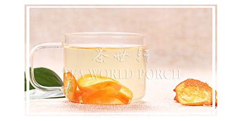 Fruit tea 100% Natural Organic Green Food kumquat dry 100g Rich in vitamins Lower Blood Pressure skin care 120g chinese flower