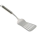 WMF Profi Plus Stainless Steel Slotted Turner