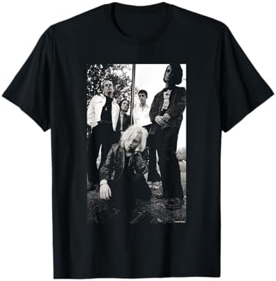 Amazon.com: Rock Off officially licensed products Men's Radiohead