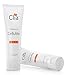 Clia Catalyst 2X Cellulite Cream 3 Ounce - Dimple Remover and Natural Firming Lotion for Arms, Legs and Stomach | Contains Retinol and Caffeine