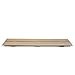 Hinoki Antibacterial Bathtub Bar