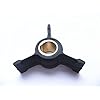Impeller-432941-0432941-18-3104-for-Johnson-Evinrude-OMC-BRP-40hp-50hp-outboard-motor