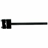 Wheeler 808771 Action Wrench, 1 Mauser/Flat