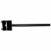 Wheeler 808771 Action Wrench, 1 Mauser/Flat