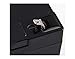 Parasystems UB1213 (D5738) 12V 1.3Ah Sealed Lead Acid Battery - This is an AJC Brand Replacement