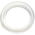 Guarnizione (Brew Gasket Seal) Per Macchine Da Caffè Breville ESP8XL, 800ESXL, BES820XL, BES250XL - Foto 4