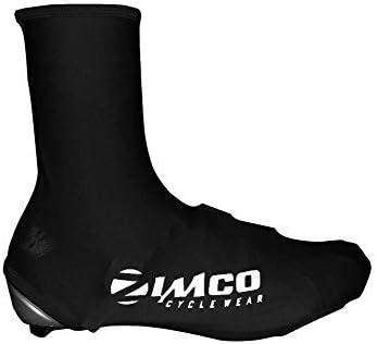 cycling rain booties