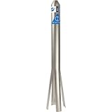 Park Tool Head Cup Remover - RT-1/RT-2