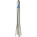 Park Tool Head Cup Remover - RT-1/RT-2