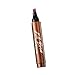 [CLIO] New Kill Brow Tinted Tattoo Pen XP 2.8g - 002 Soft Brown