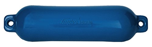 Taylor-Made-Products-Hull-Gard-Inflatable-Vinyl-Boat-Fender-Case Taylor-Made-Products-Hull-Gard-Inflatable-Vinyl-Boat-Fender-Case