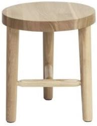 LAXSeries Milking Stool Standard Height